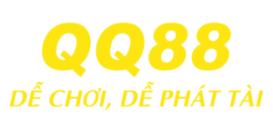 QQ88 LOGO